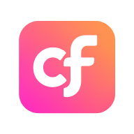 Craftiva Logo