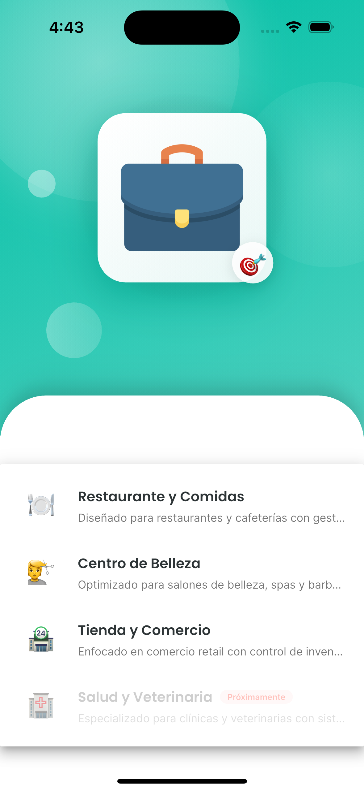 Craftiva Profile